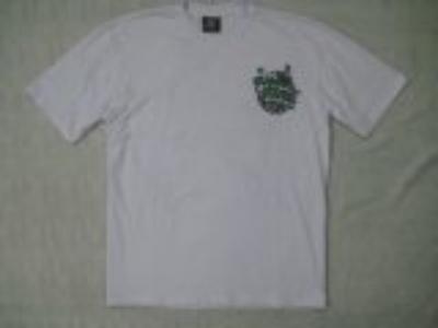 wholesale BBC Shirts No. 186